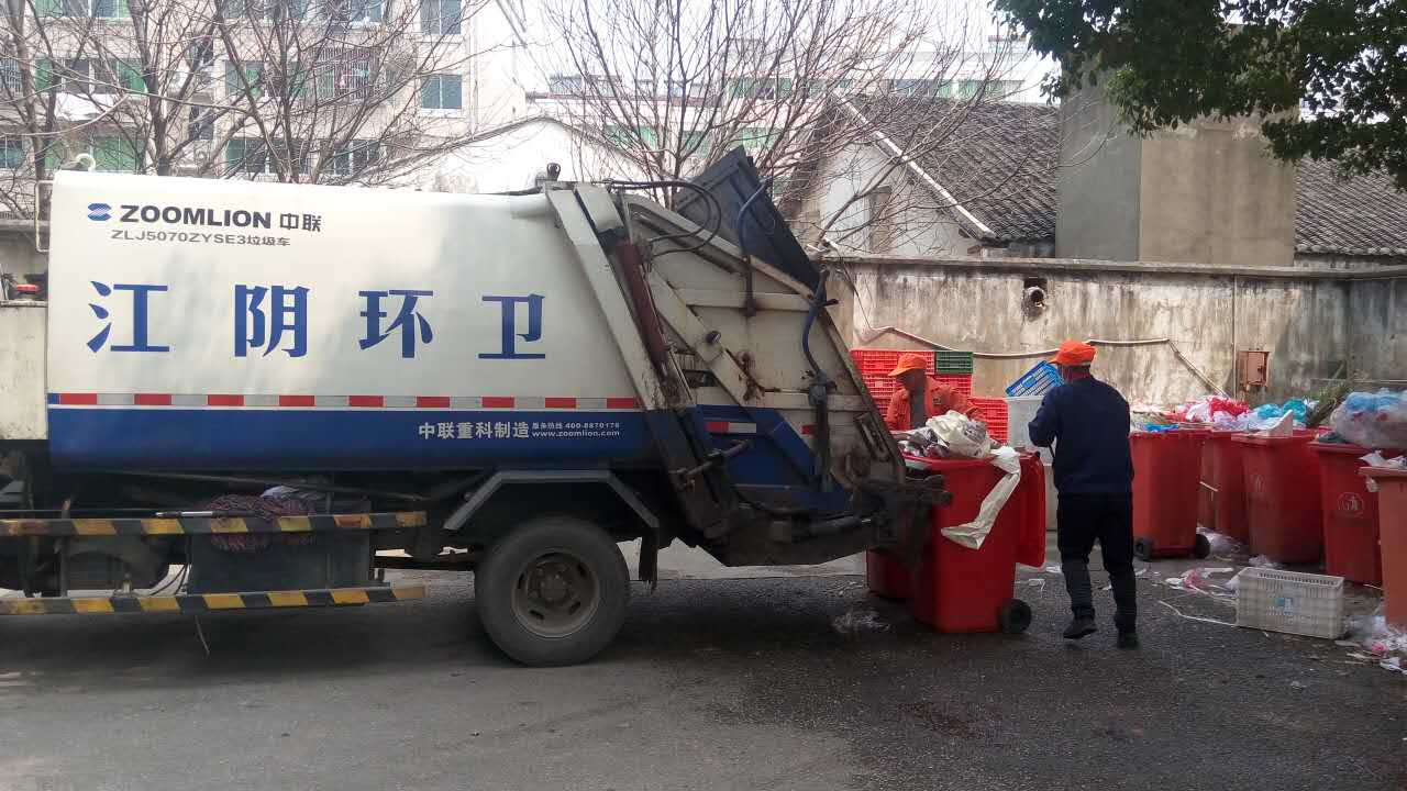 新加人在行動(dòng)(圖4)